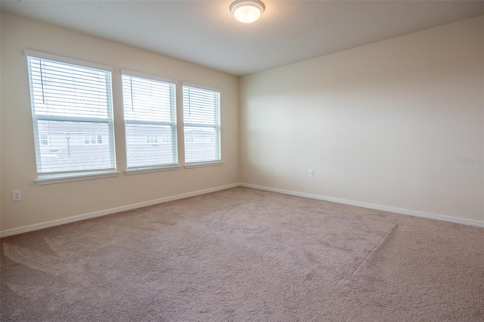 14440 ORCHID ISLAND DR, ORLANDO, FL — photo 26