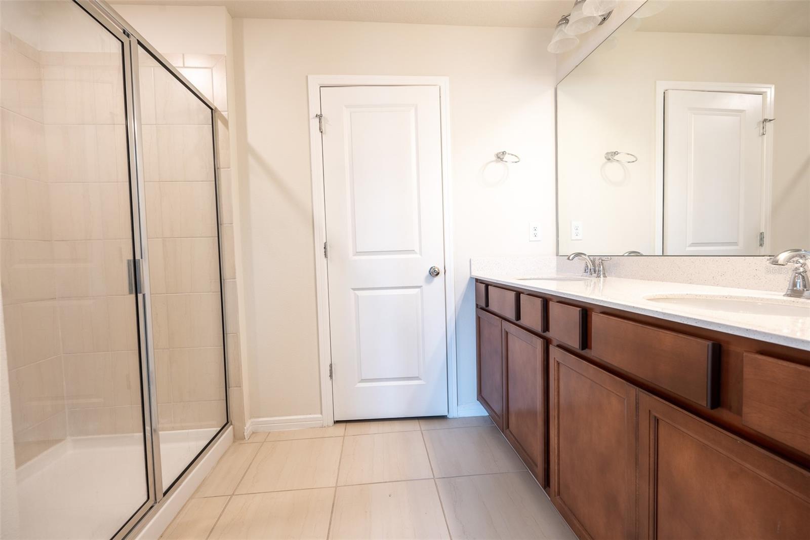 14440 ORCHID ISLAND DR, ORLANDO, FL — photo 27