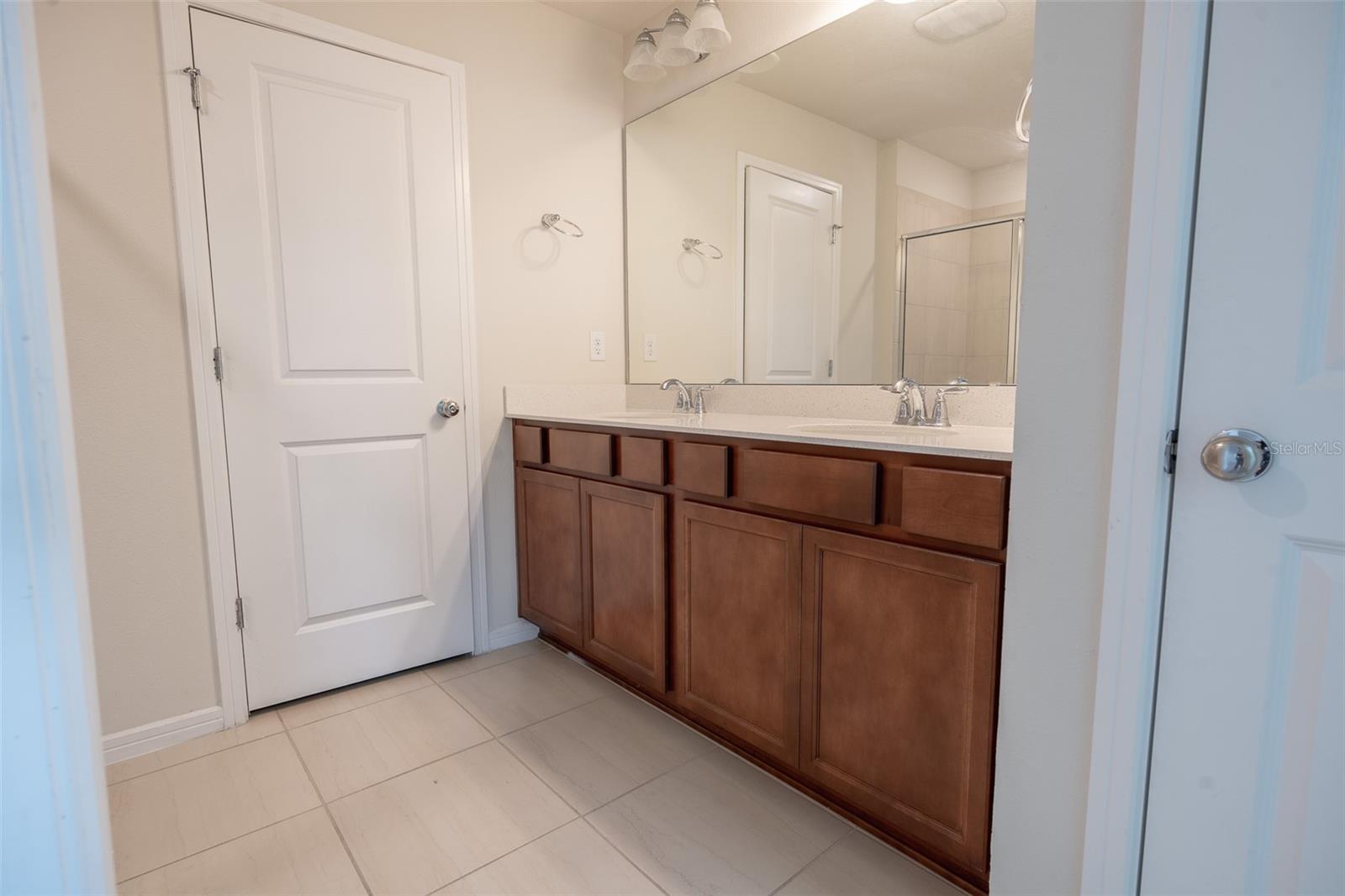 14440 ORCHID ISLAND DR, ORLANDO, FL — photo 28