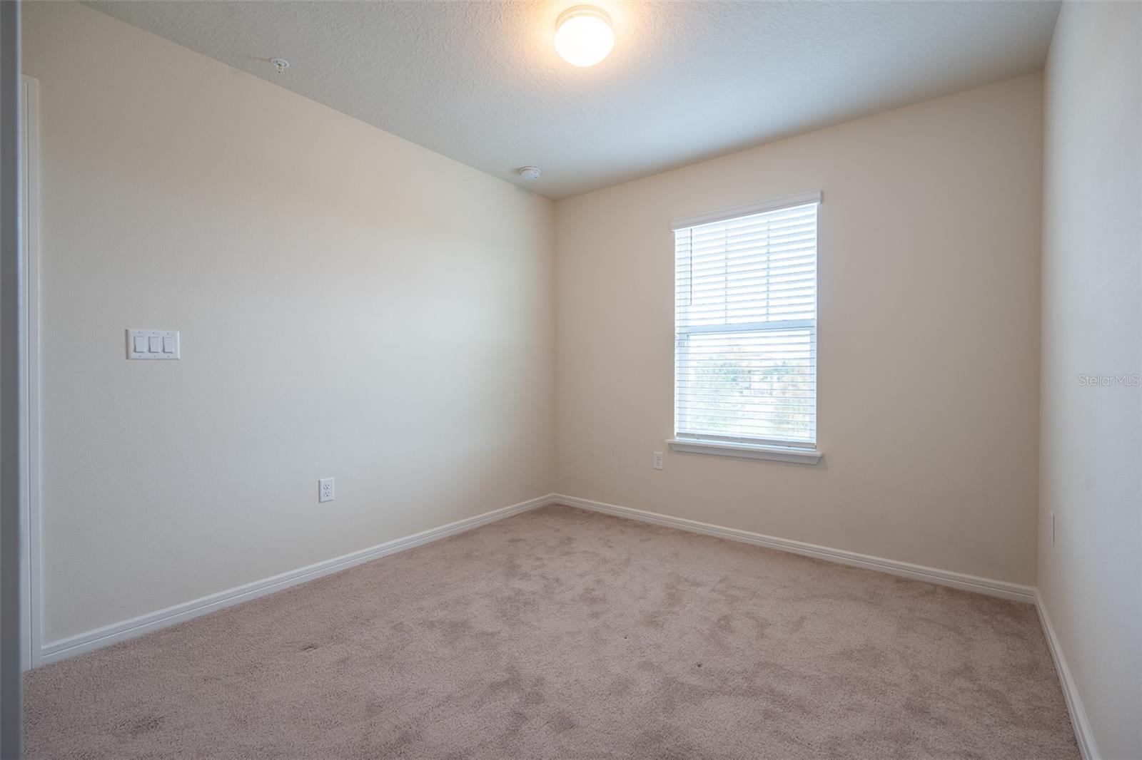 14440 ORCHID ISLAND DR, ORLANDO, FL — photo 30