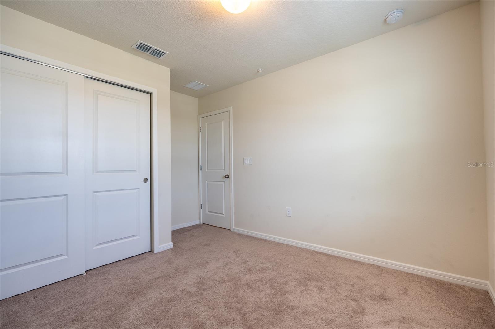 14440 ORCHID ISLAND DR, ORLANDO, FL — photo 31