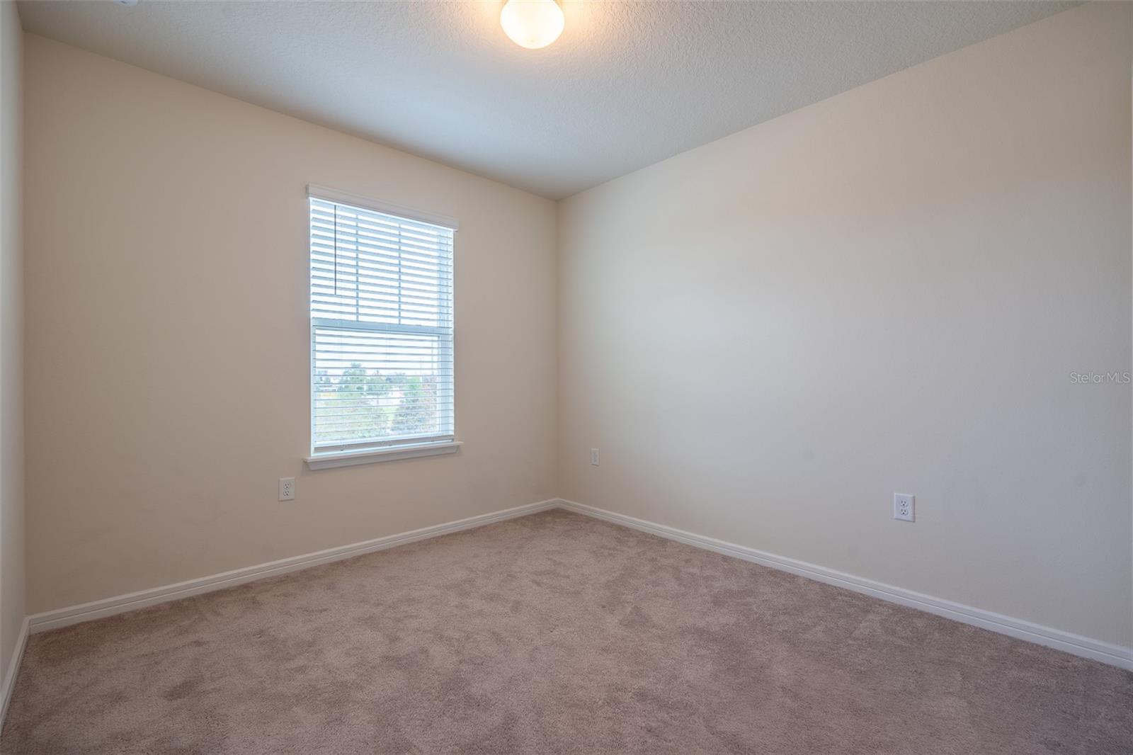 14440 ORCHID ISLAND DR, ORLANDO, FL — photo 32