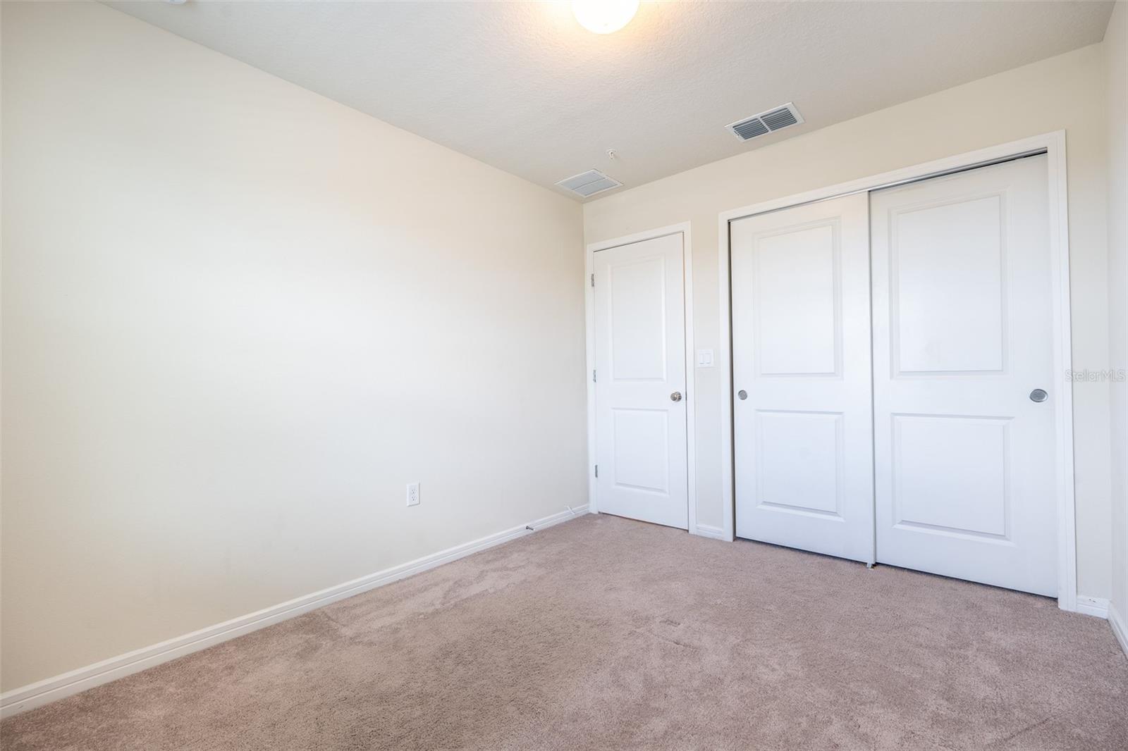 14440 ORCHID ISLAND DR, ORLANDO, FL — photo 33