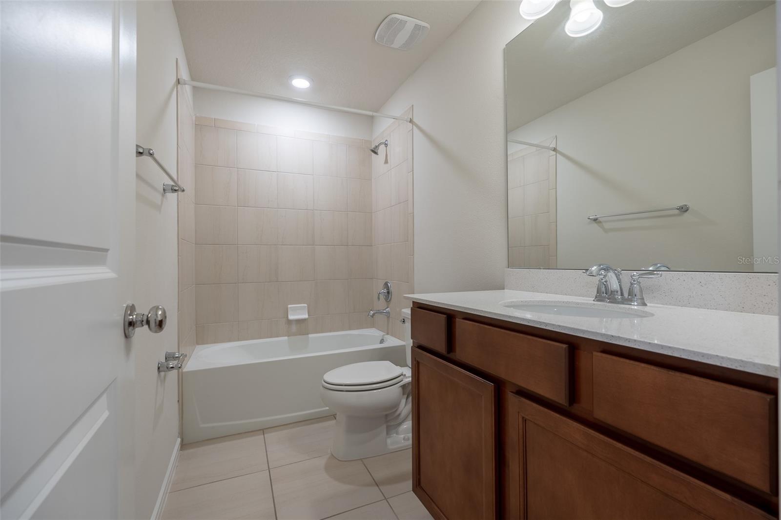 14440 ORCHID ISLAND DR, ORLANDO, FL — photo 34