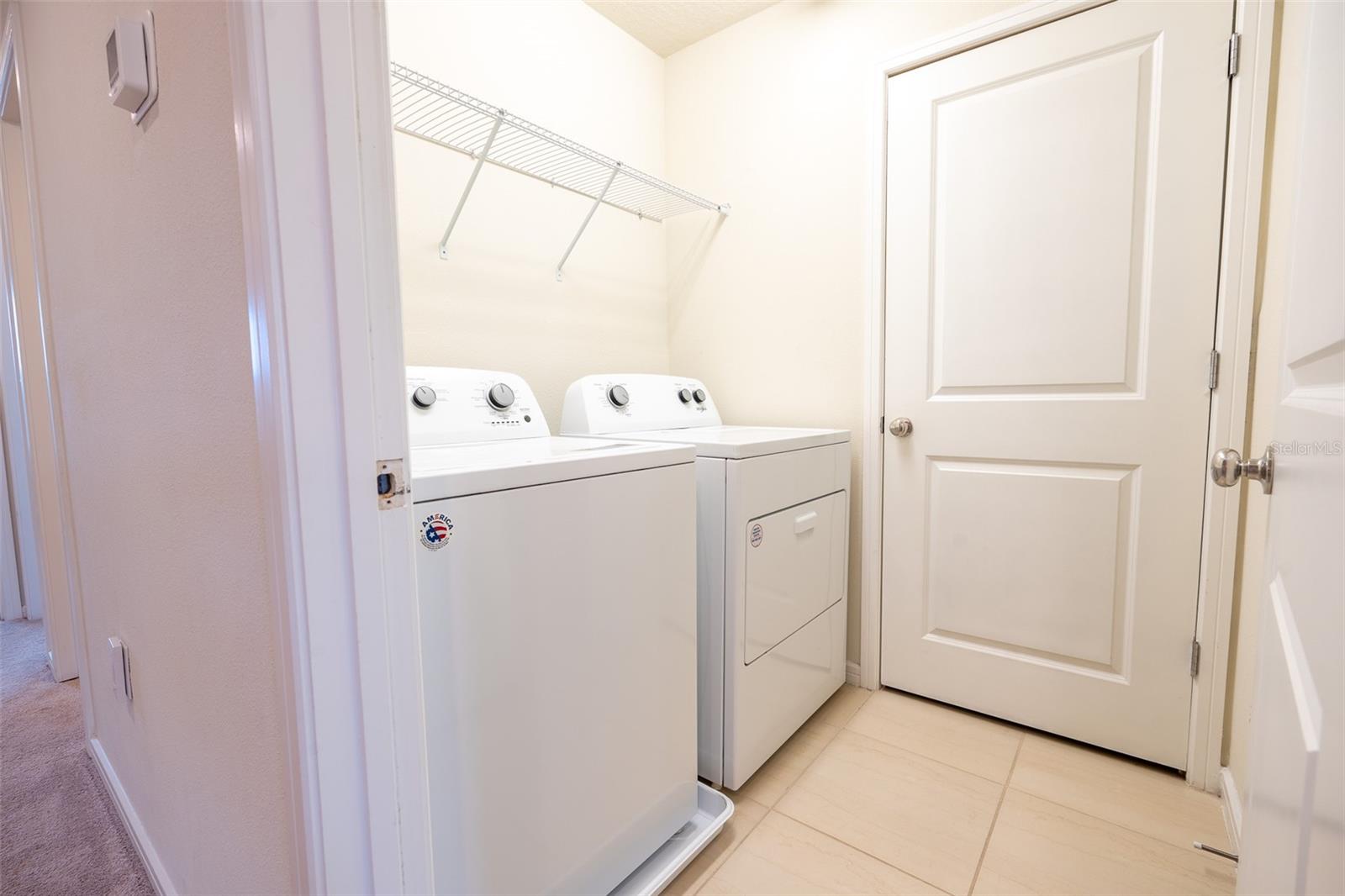 14440 ORCHID ISLAND DR, ORLANDO, FL — photo 35