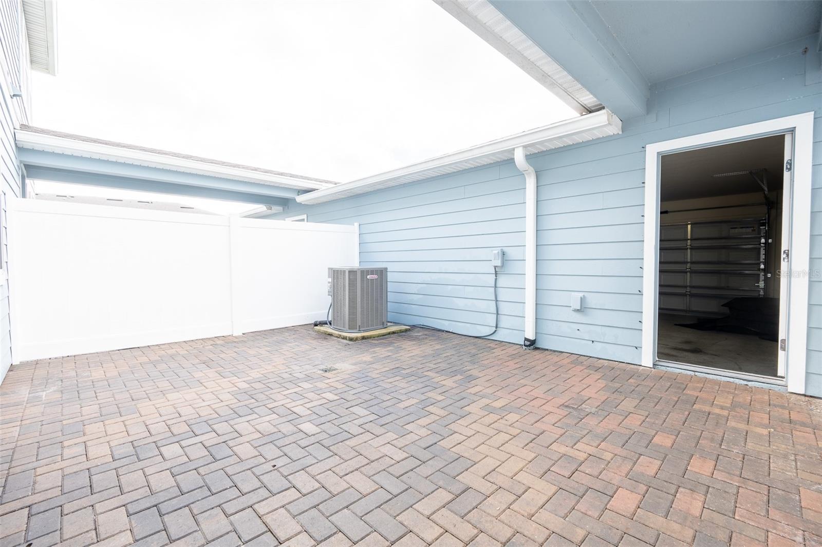 14440 ORCHID ISLAND DR, ORLANDO, FL — photo 36