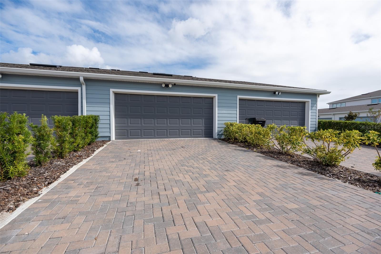 14440 ORCHID ISLAND DR, ORLANDO, FL — photo 38
