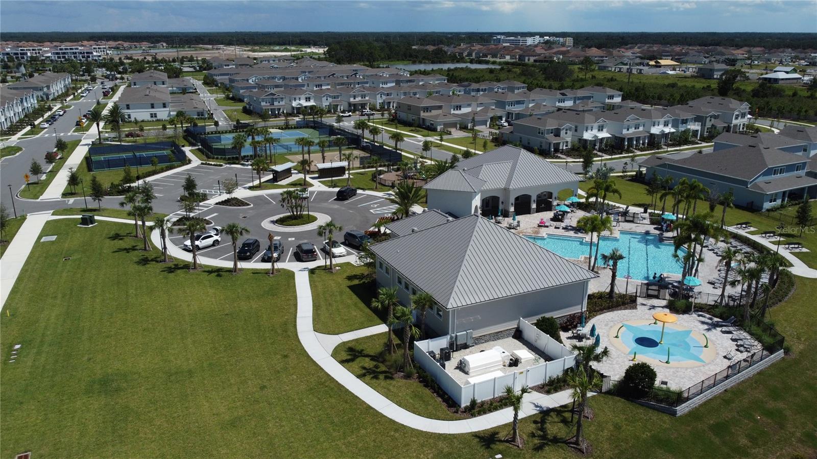 14440 ORCHID ISLAND DR, ORLANDO, FL — photo 40