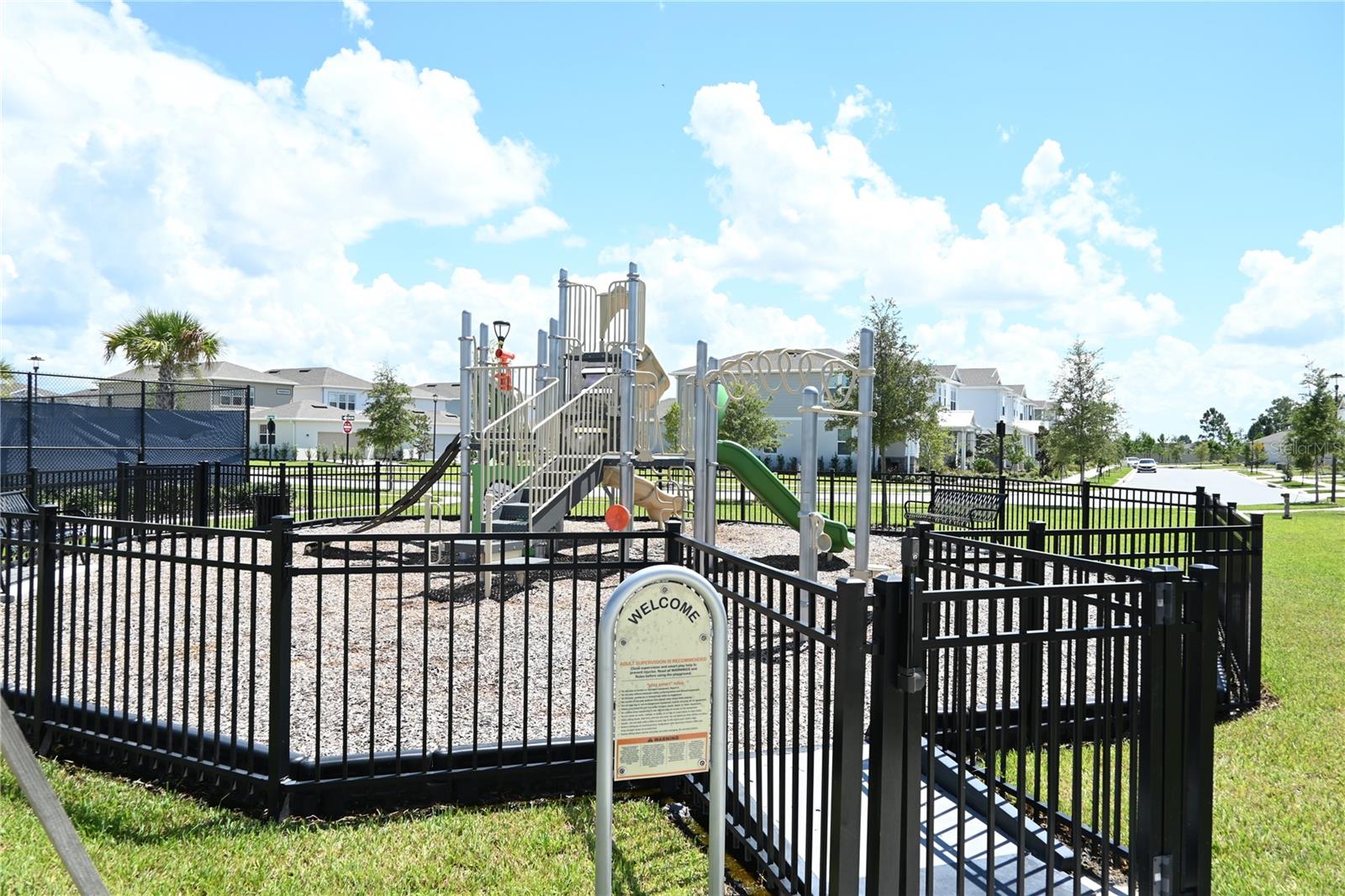 14440 ORCHID ISLAND DR, ORLANDO, FL — photo 41