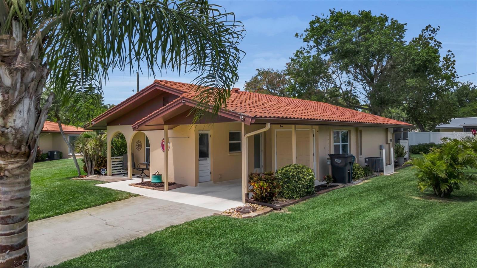 3311 MERCER RD #3311, BRADENTON, FL