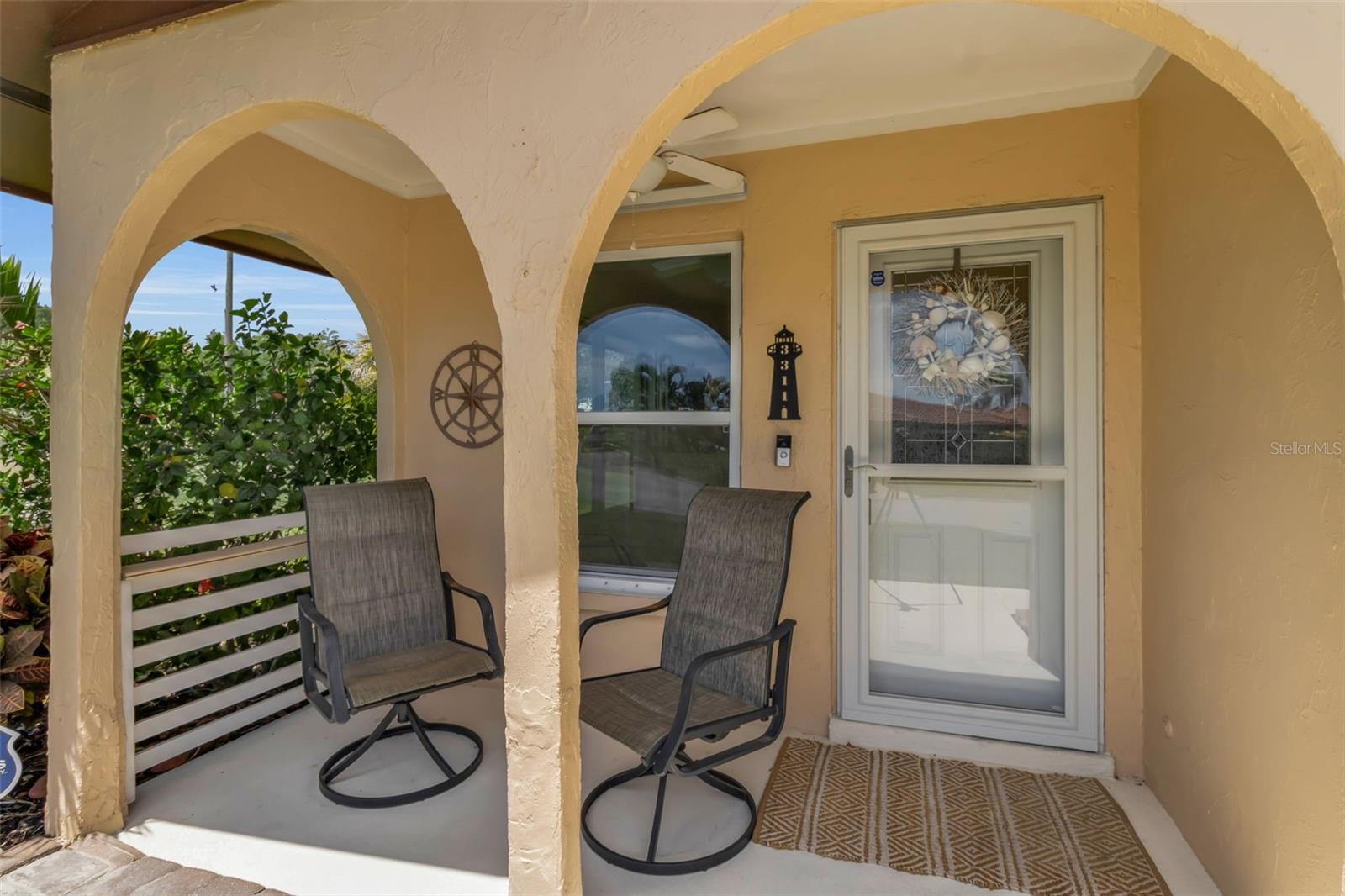 3311 MERCER RD #3311, BRADENTON, FL — photo 5