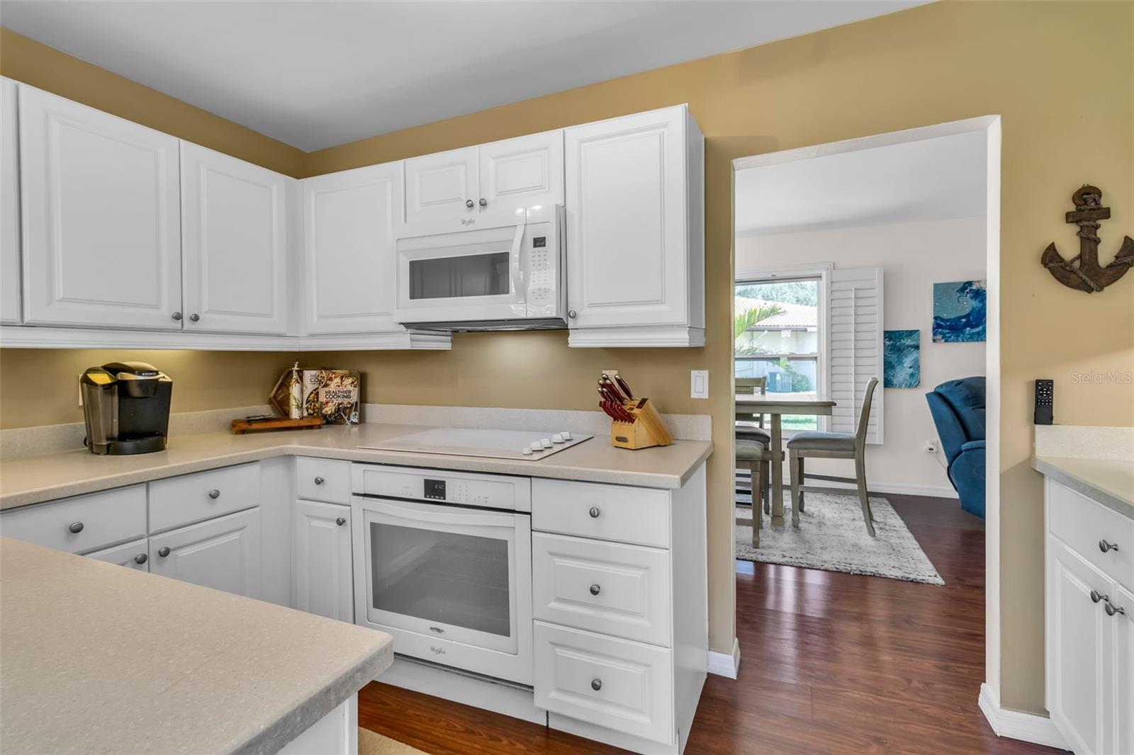 3311 MERCER RD #3311, BRADENTON, FL — photo 9