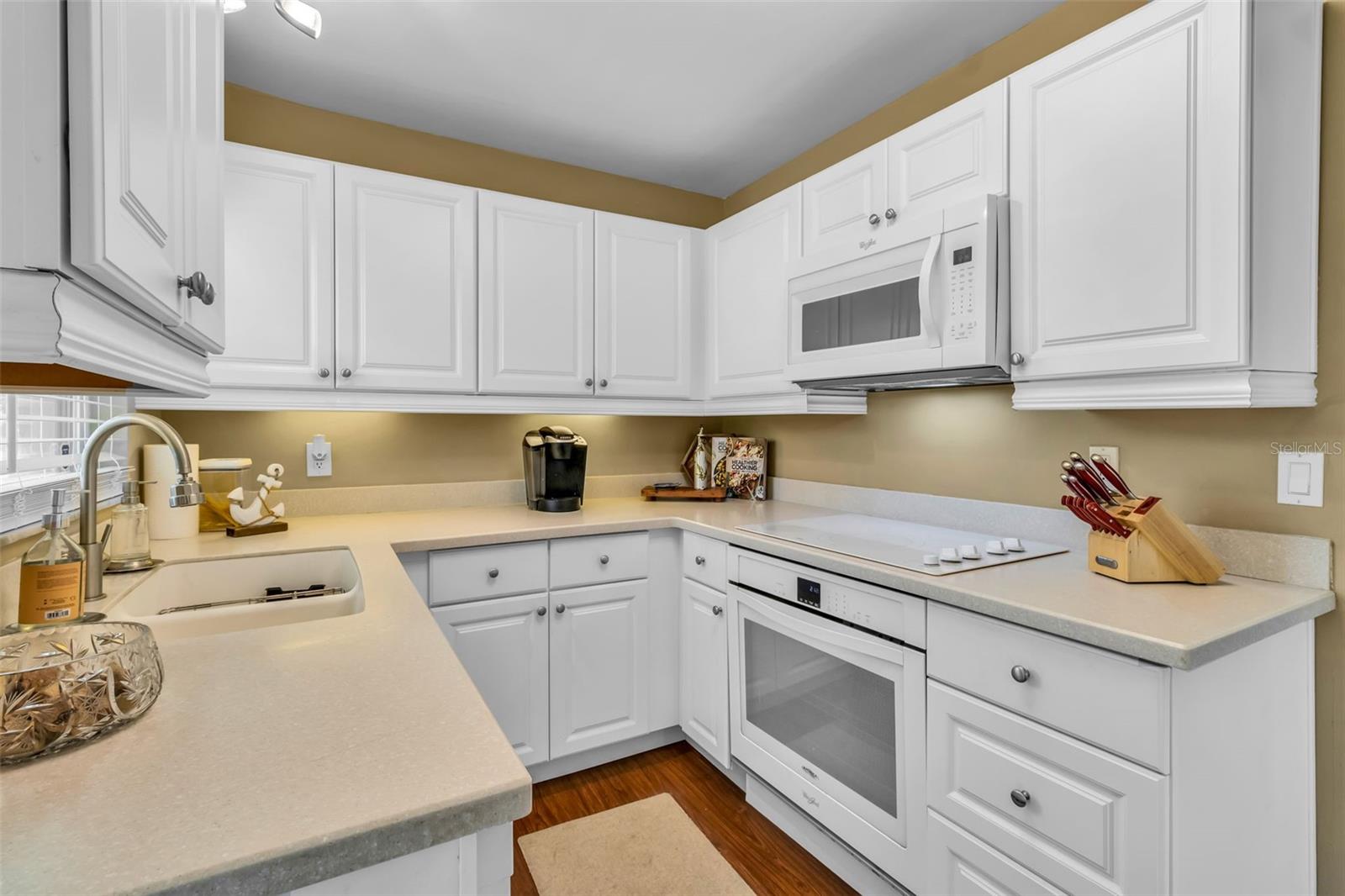 3311 MERCER RD #3311, BRADENTON, FL — photo 10