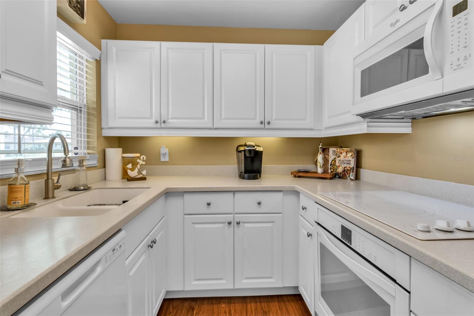 3311 MERCER RD #3311, BRADENTON, FL — photo 11