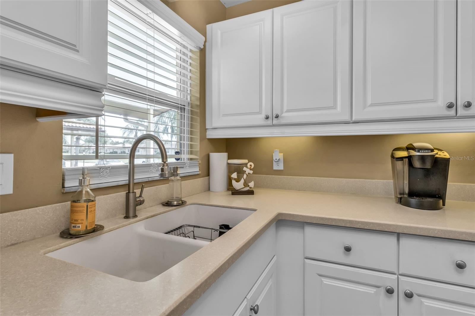 3311 MERCER RD #3311, BRADENTON, FL — photo 12