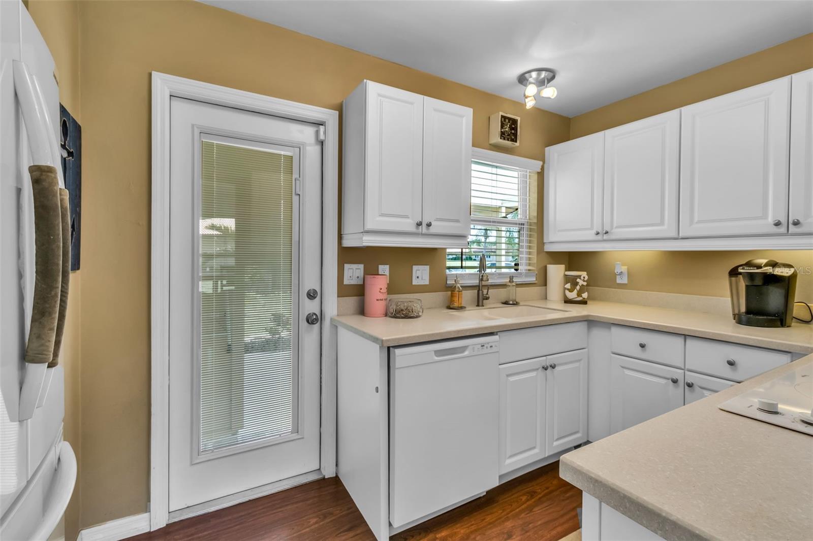 3311 MERCER RD #3311, BRADENTON, FL — photo 13