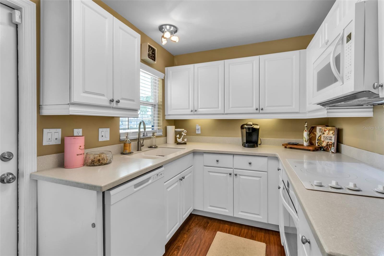 3311 MERCER RD #3311, BRADENTON, FL — photo 14