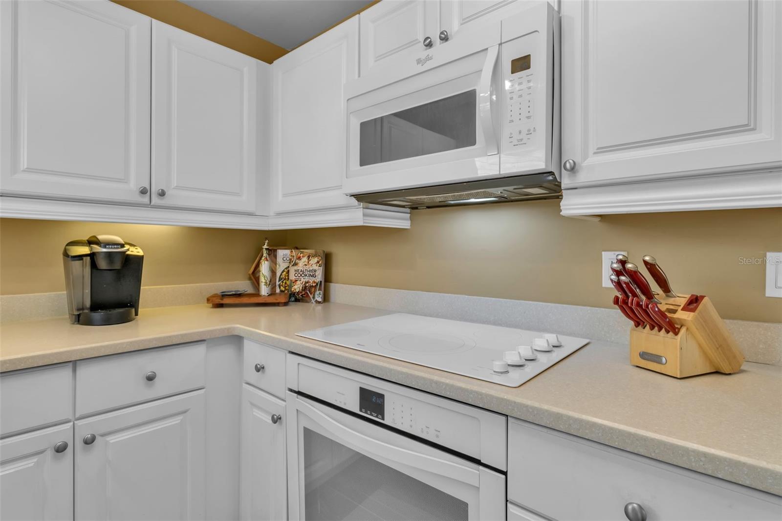 3311 MERCER RD #3311, BRADENTON, FL — photo 15