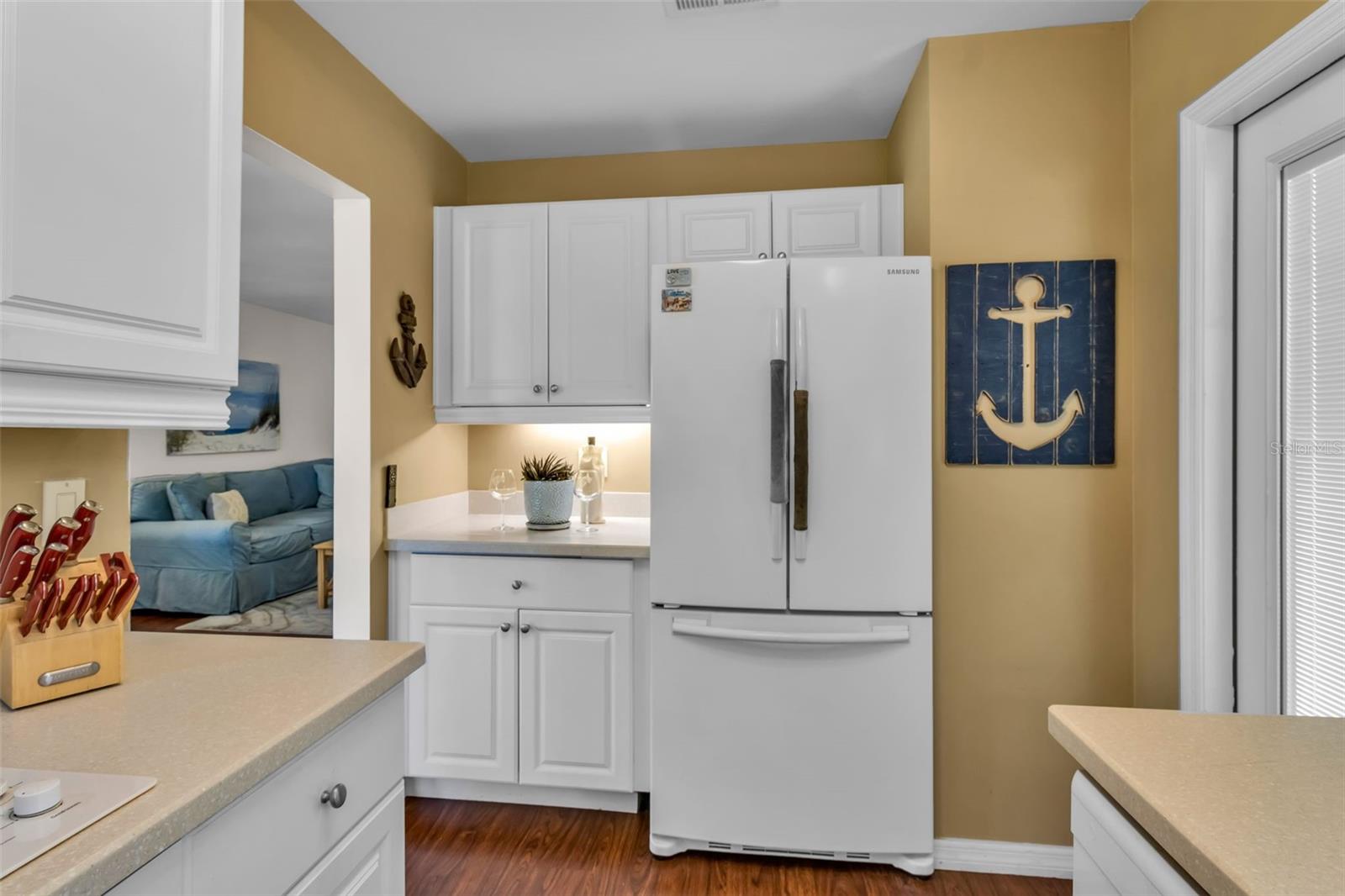 3311 MERCER RD #3311, BRADENTON, FL — photo 16
