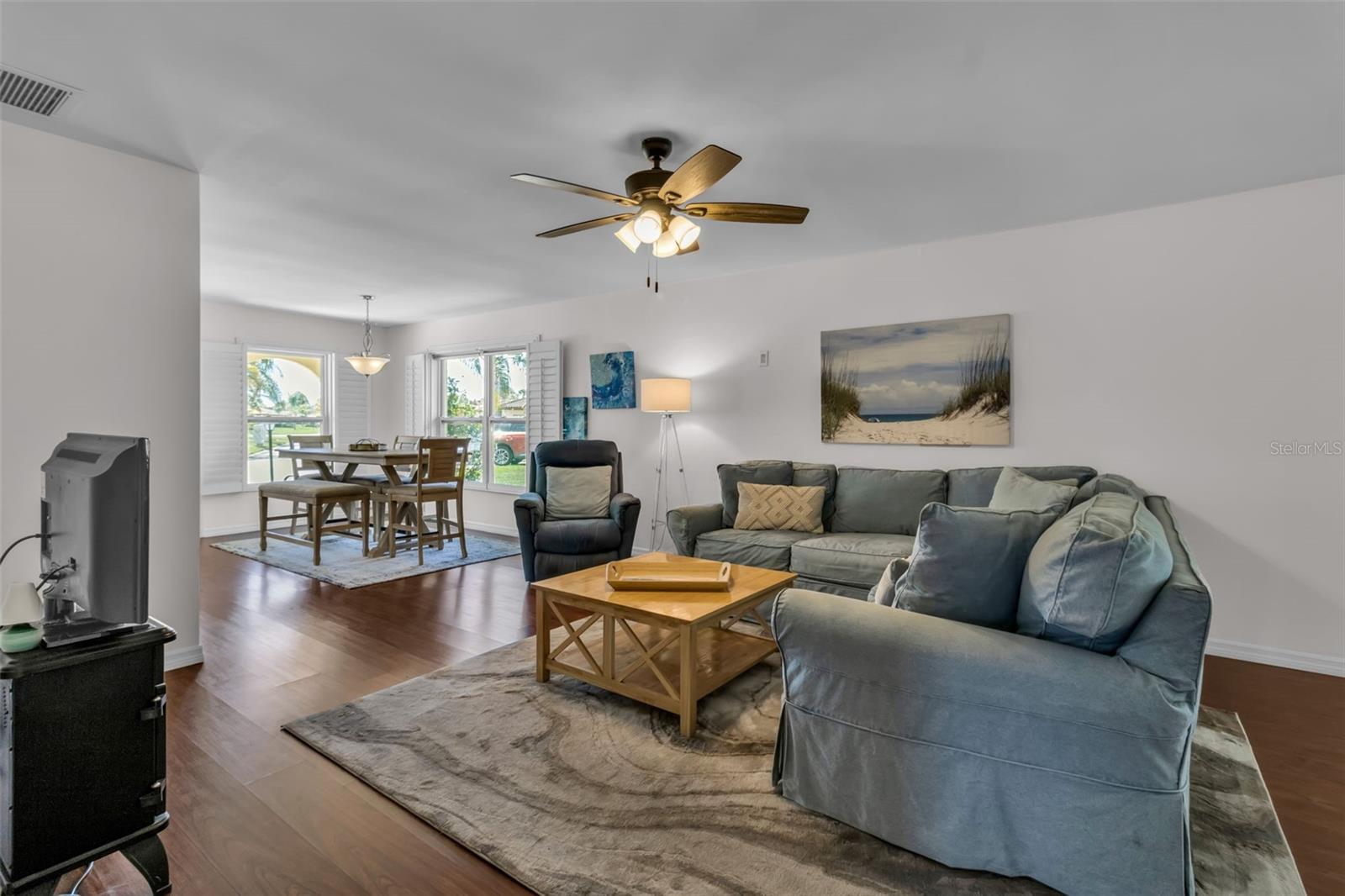 3311 MERCER RD #3311, BRADENTON, FL — photo 17
