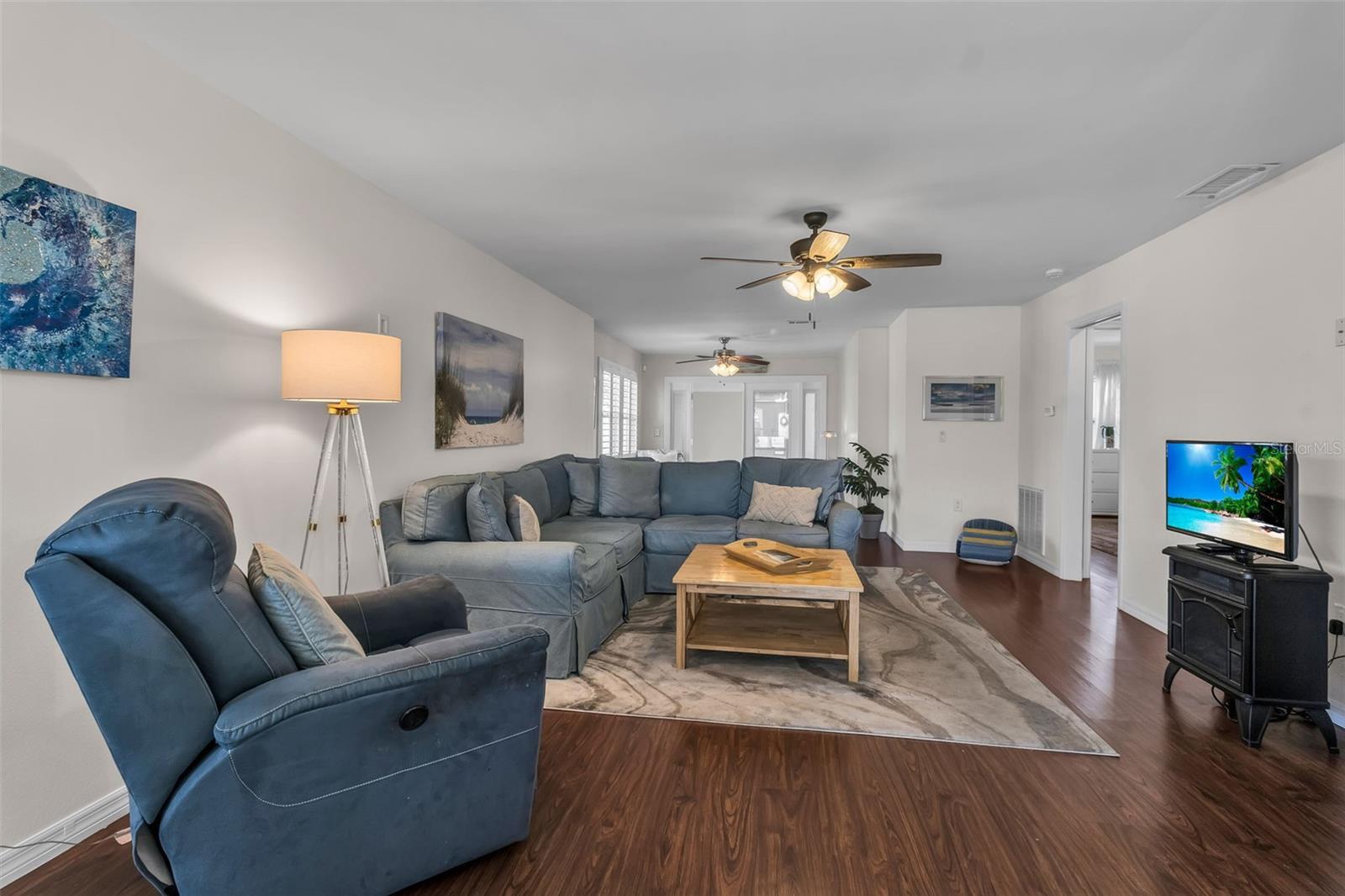 3311 MERCER RD #3311, BRADENTON, FL — photo 18