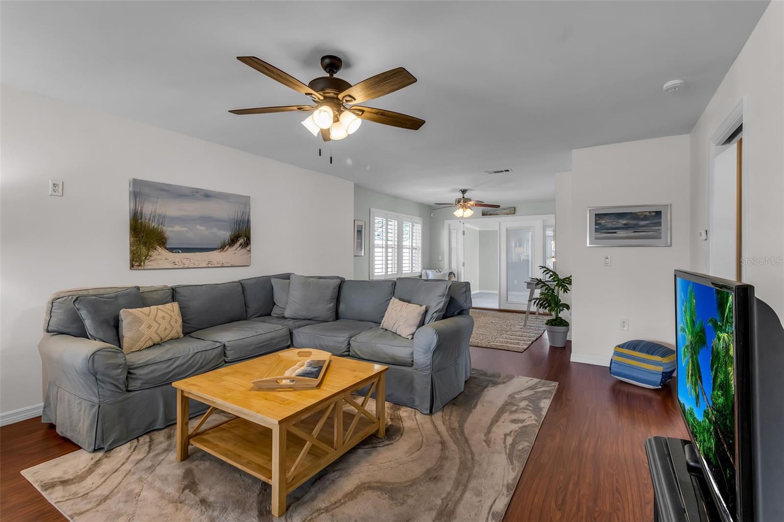 3311 MERCER RD #3311, BRADENTON, FL — photo 19