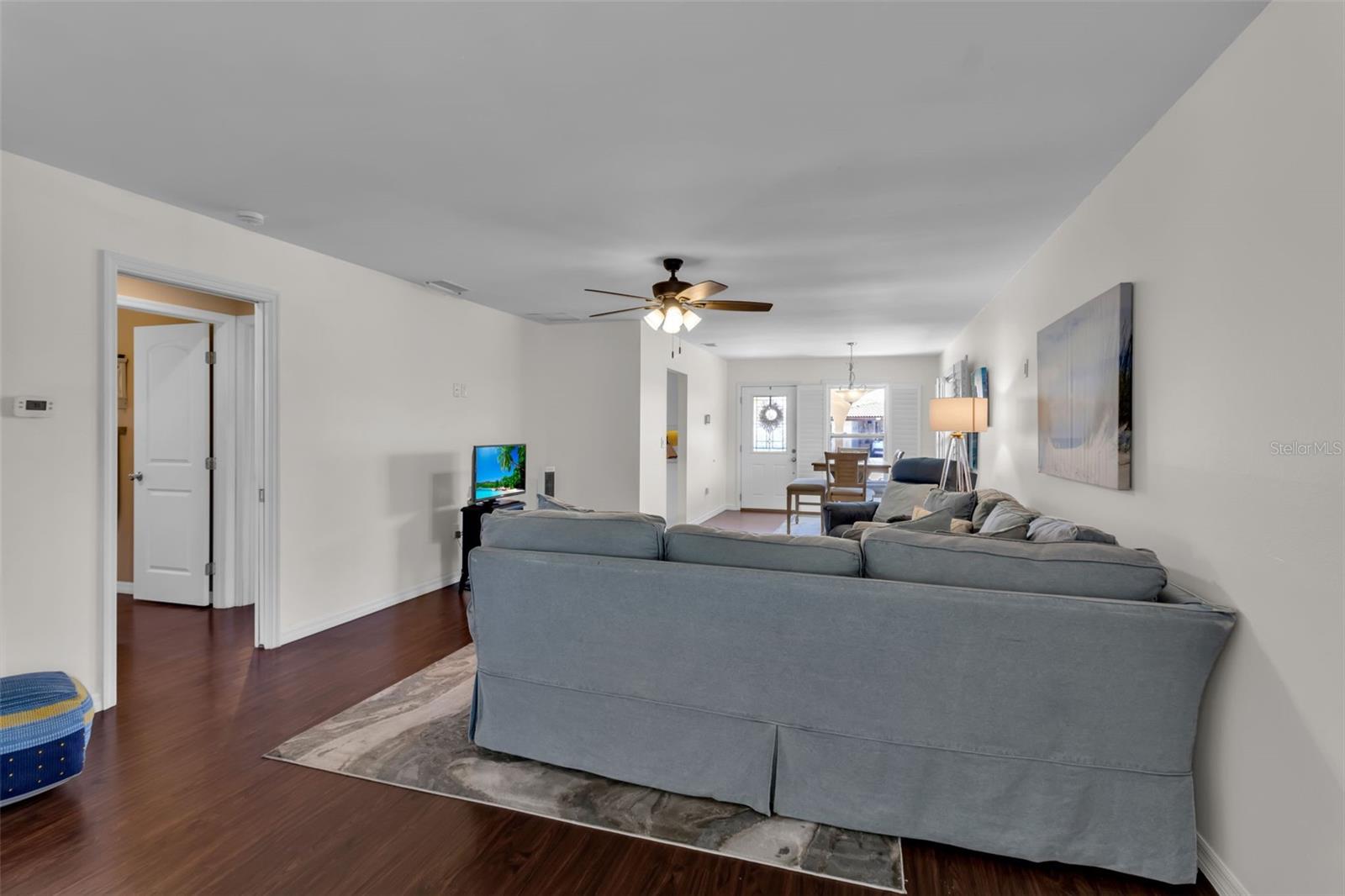 3311 MERCER RD #3311, BRADENTON, FL — photo 20