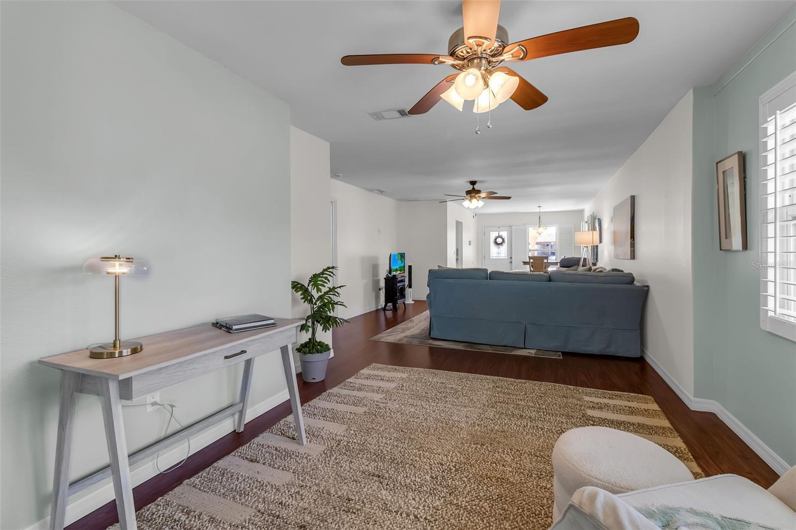 3311 MERCER RD #3311, BRADENTON, FL — photo 21