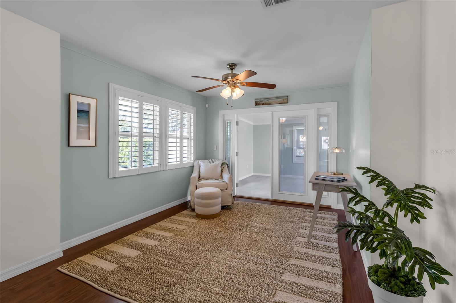 3311 MERCER RD #3311, BRADENTON, FL — photo 22
