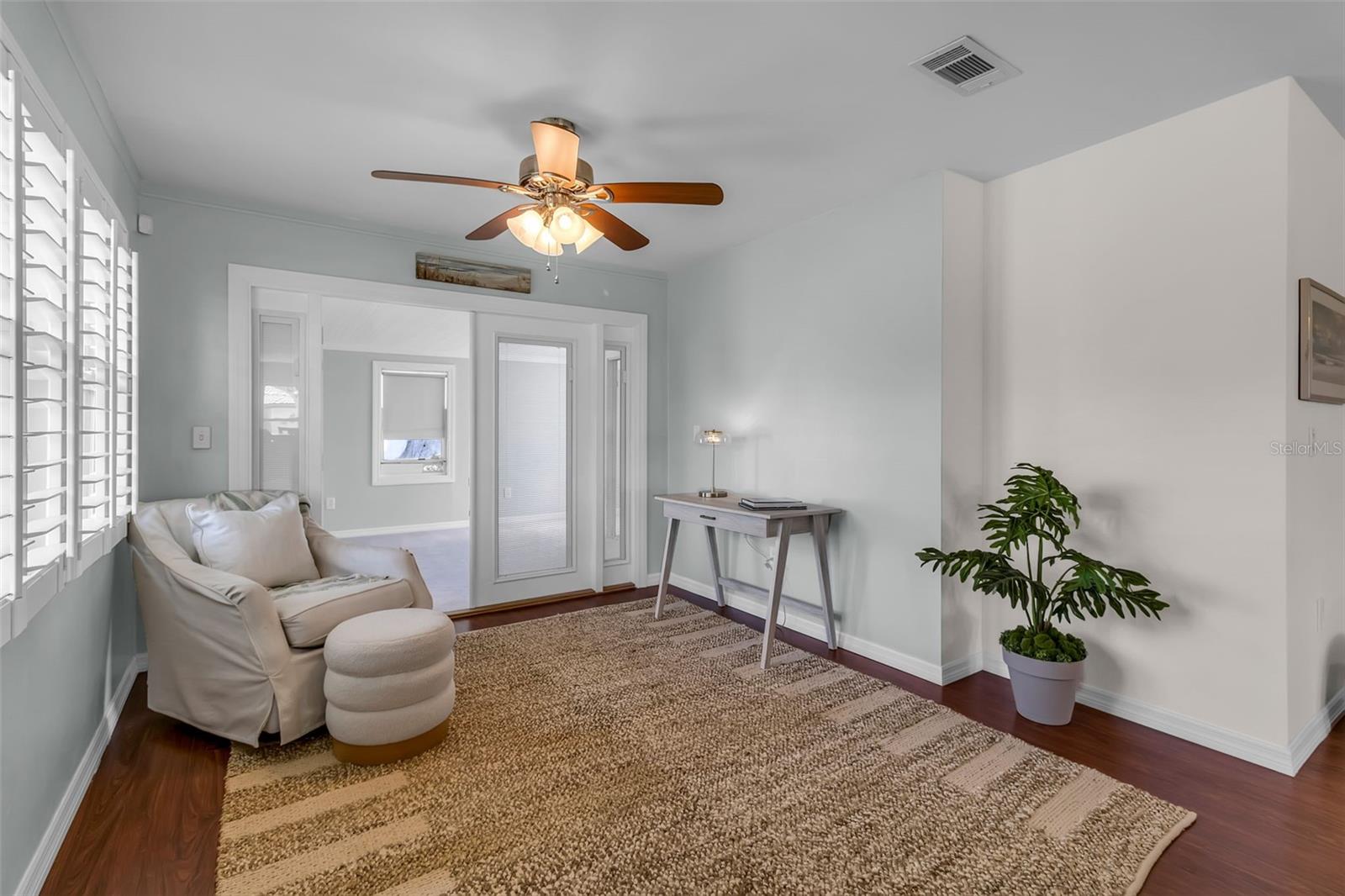 3311 MERCER RD #3311, BRADENTON, FL — photo 23