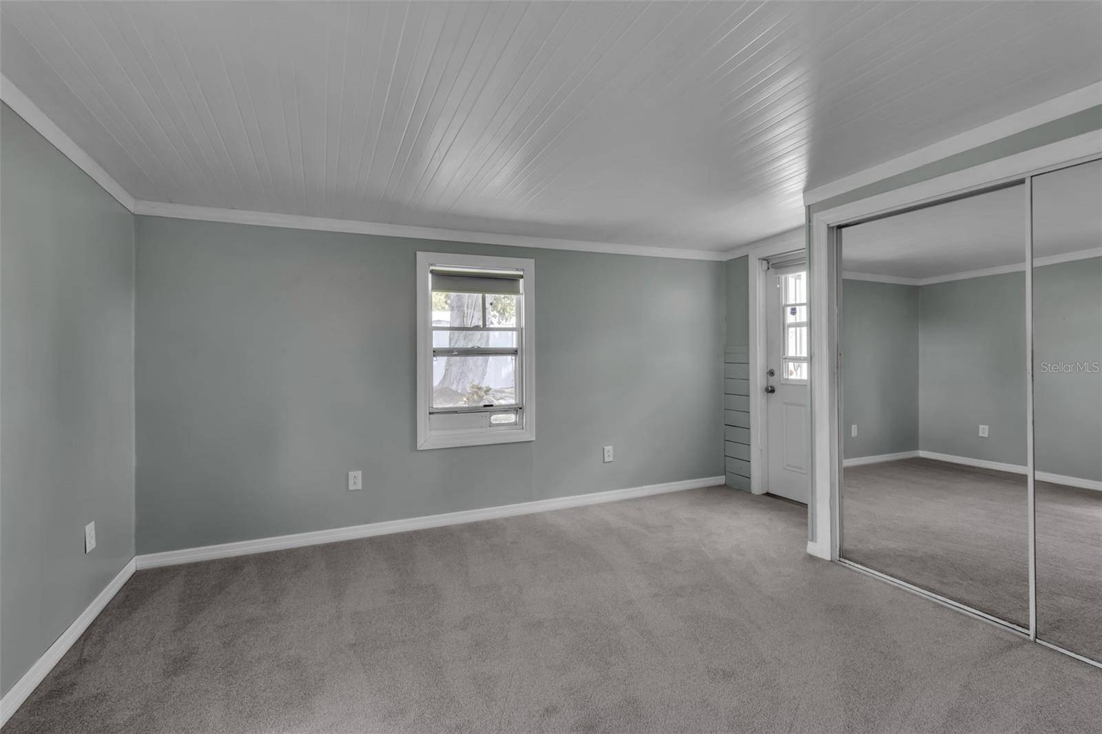 3311 MERCER RD #3311, BRADENTON, FL — photo 24