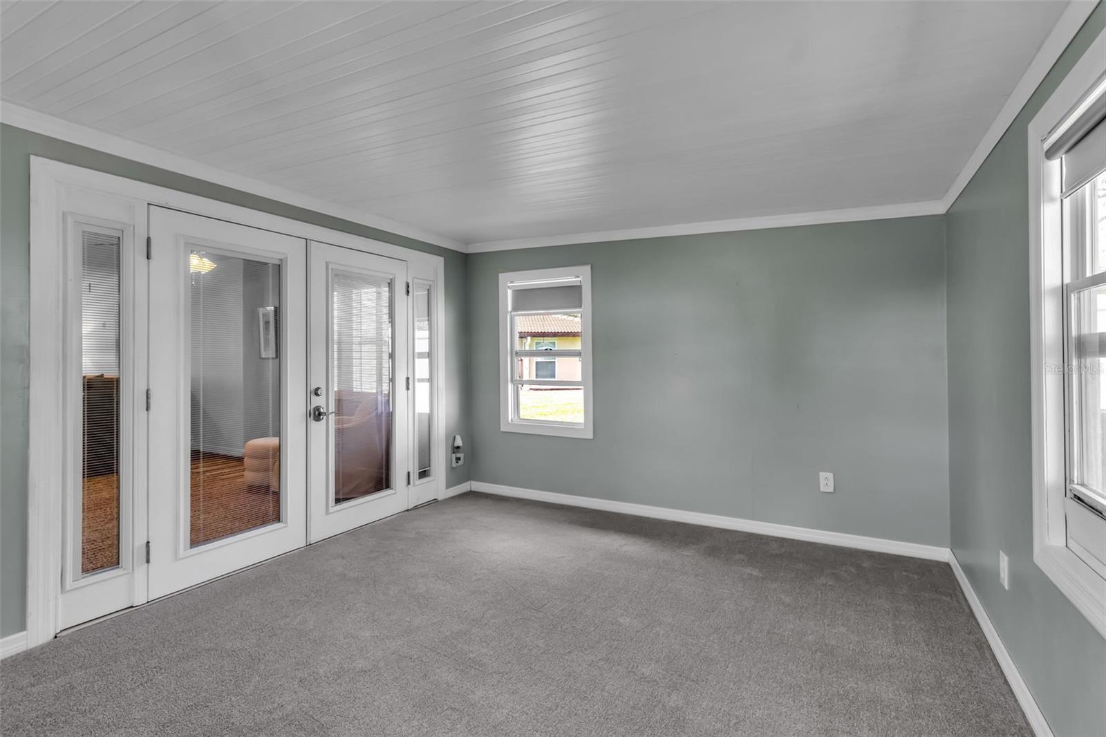 3311 MERCER RD #3311, BRADENTON, FL — photo 27