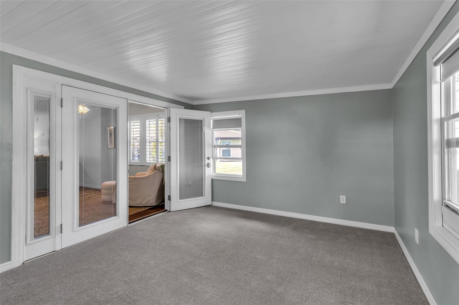 3311 MERCER RD #3311, BRADENTON, FL — photo 28