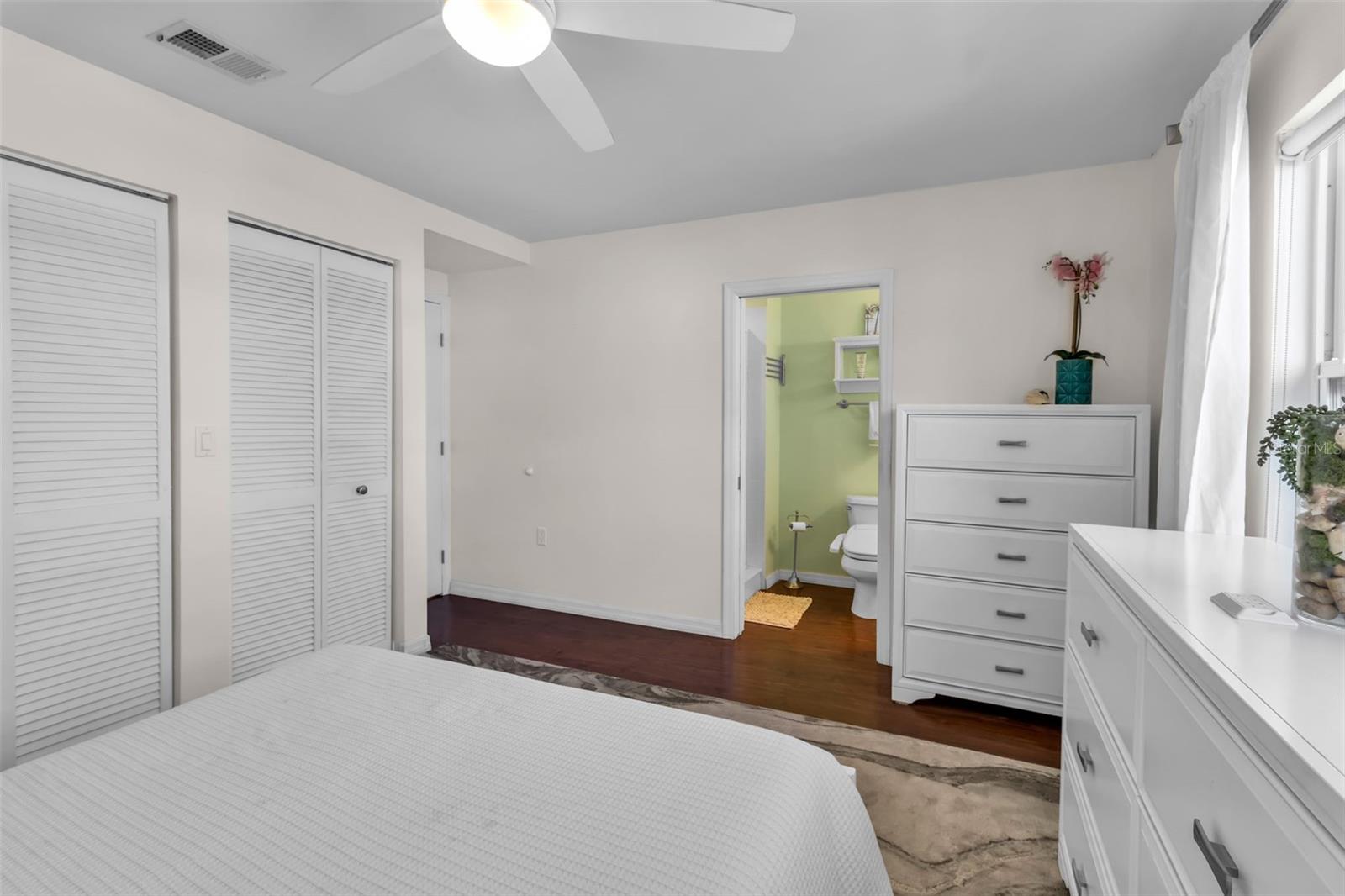 3311 MERCER RD #3311, BRADENTON, FL — photo 31