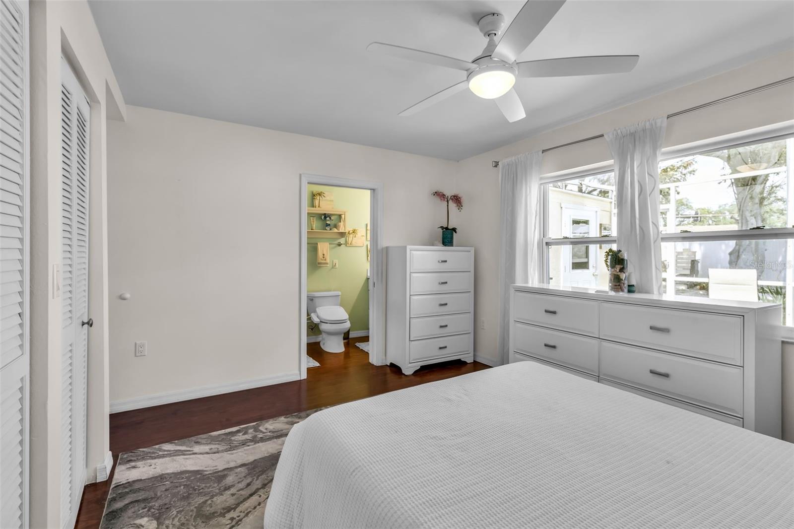 3311 MERCER RD #3311, BRADENTON, FL — photo 32