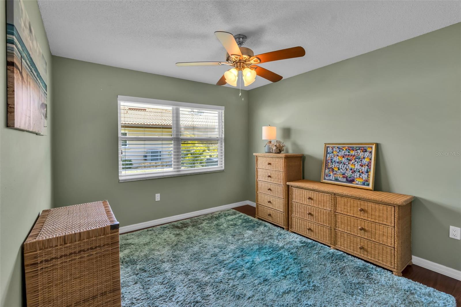 3311 MERCER RD #3311, BRADENTON, FL — photo 35