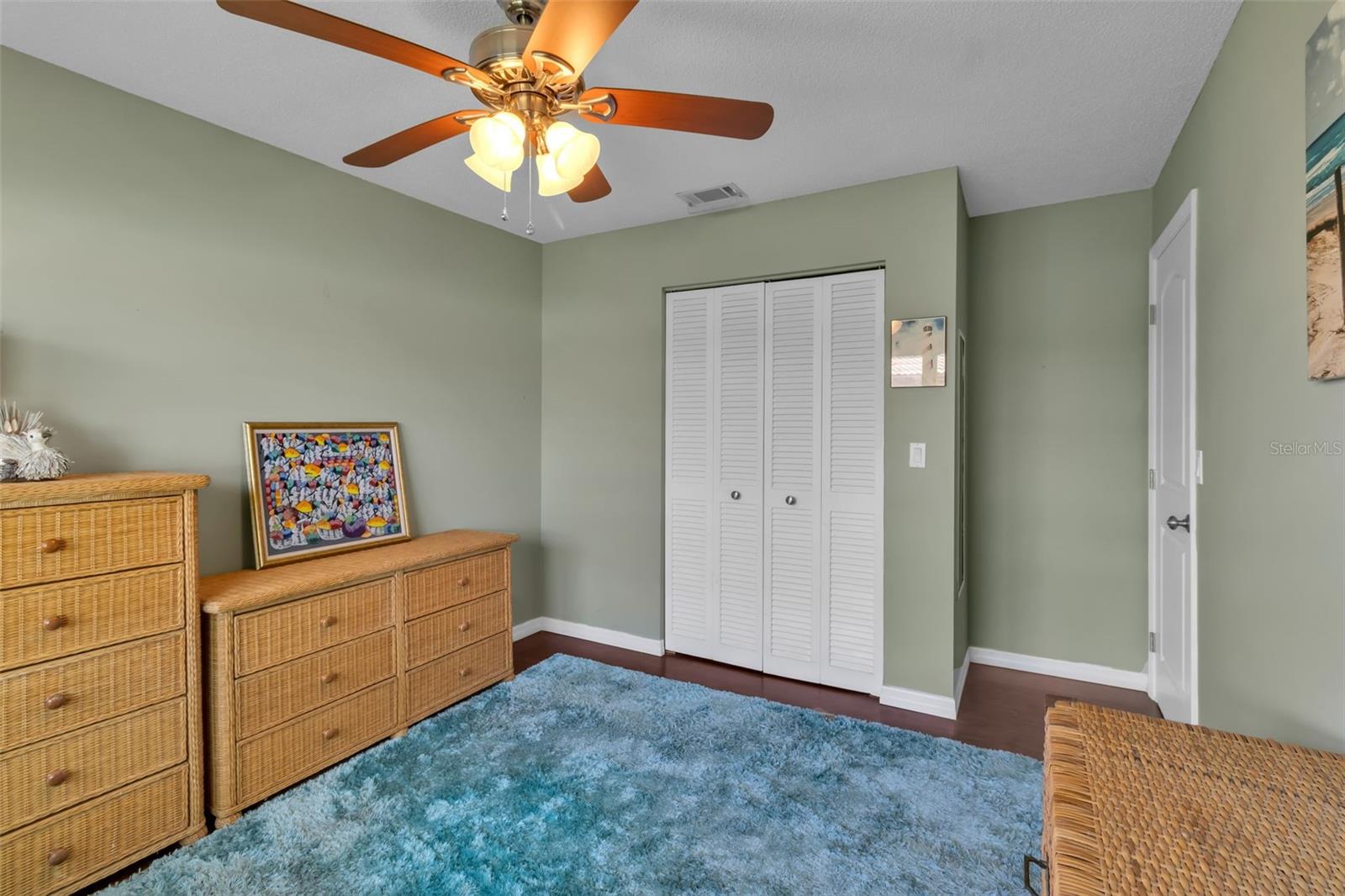 3311 MERCER RD #3311, BRADENTON, FL — photo 36