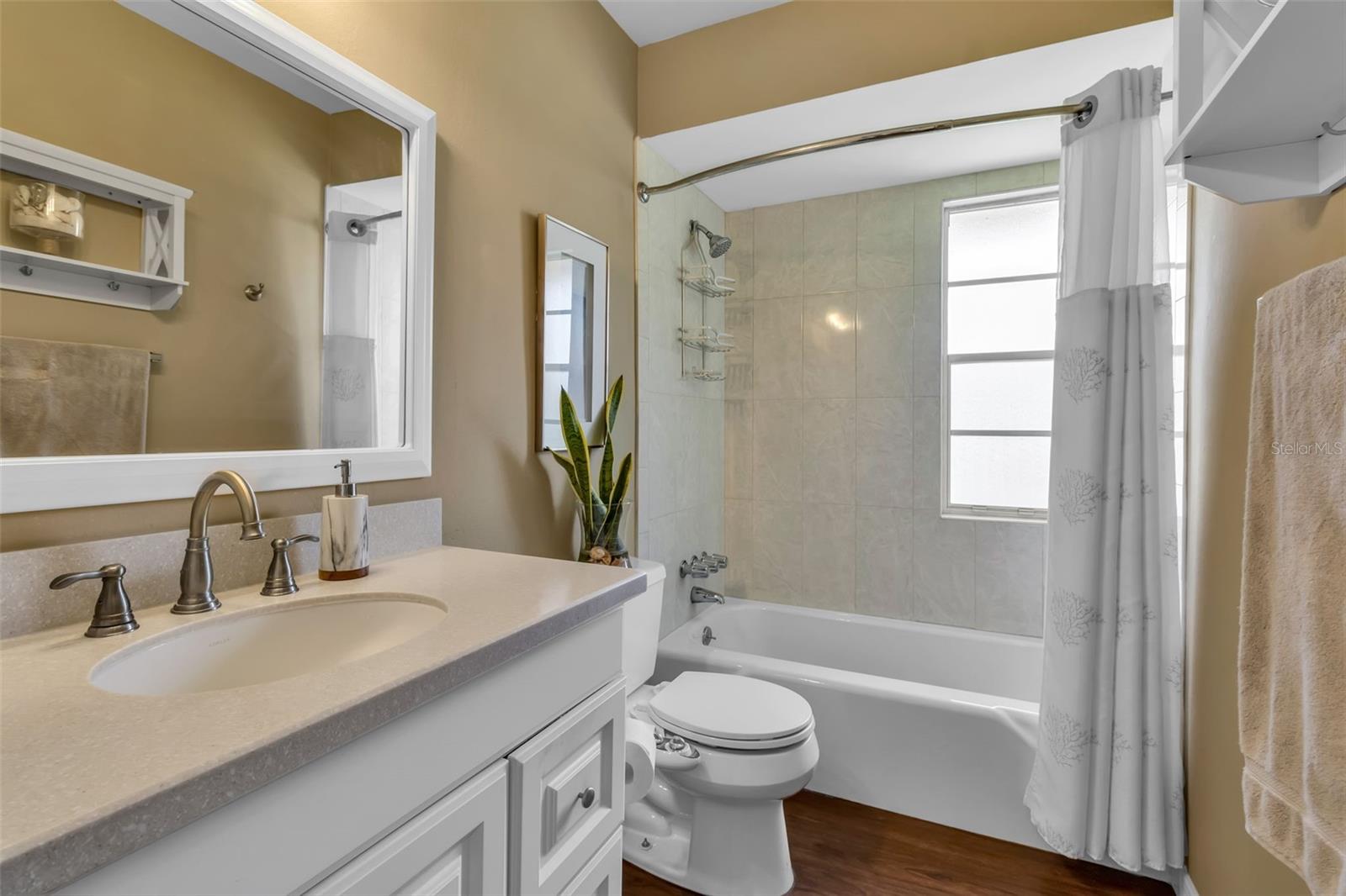 3311 MERCER RD #3311, BRADENTON, FL — photo 38