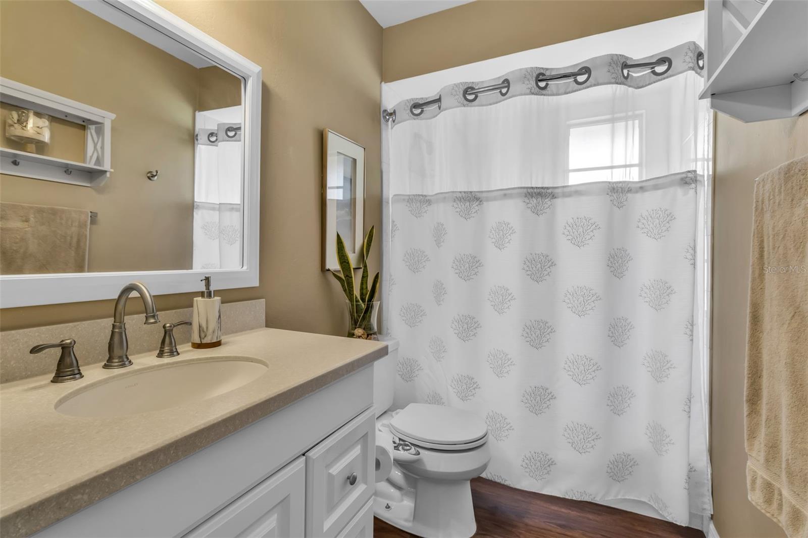 3311 MERCER RD #3311, BRADENTON, FL — photo 39