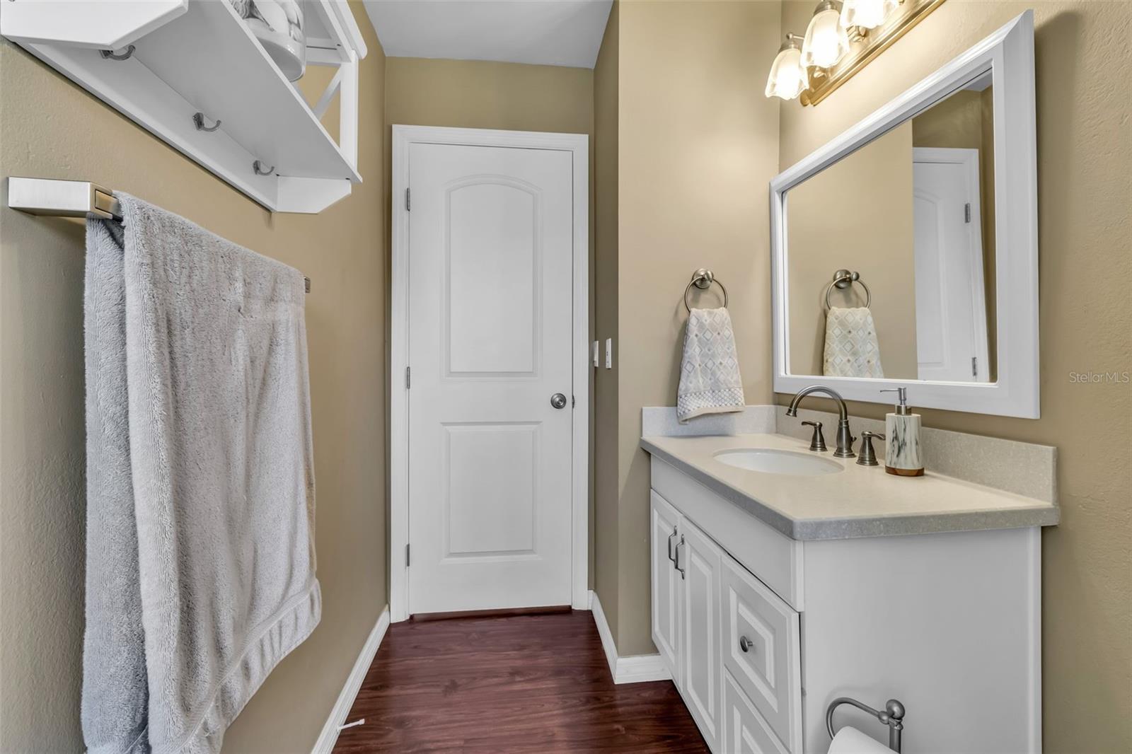 3311 MERCER RD #3311, BRADENTON, FL — photo 40