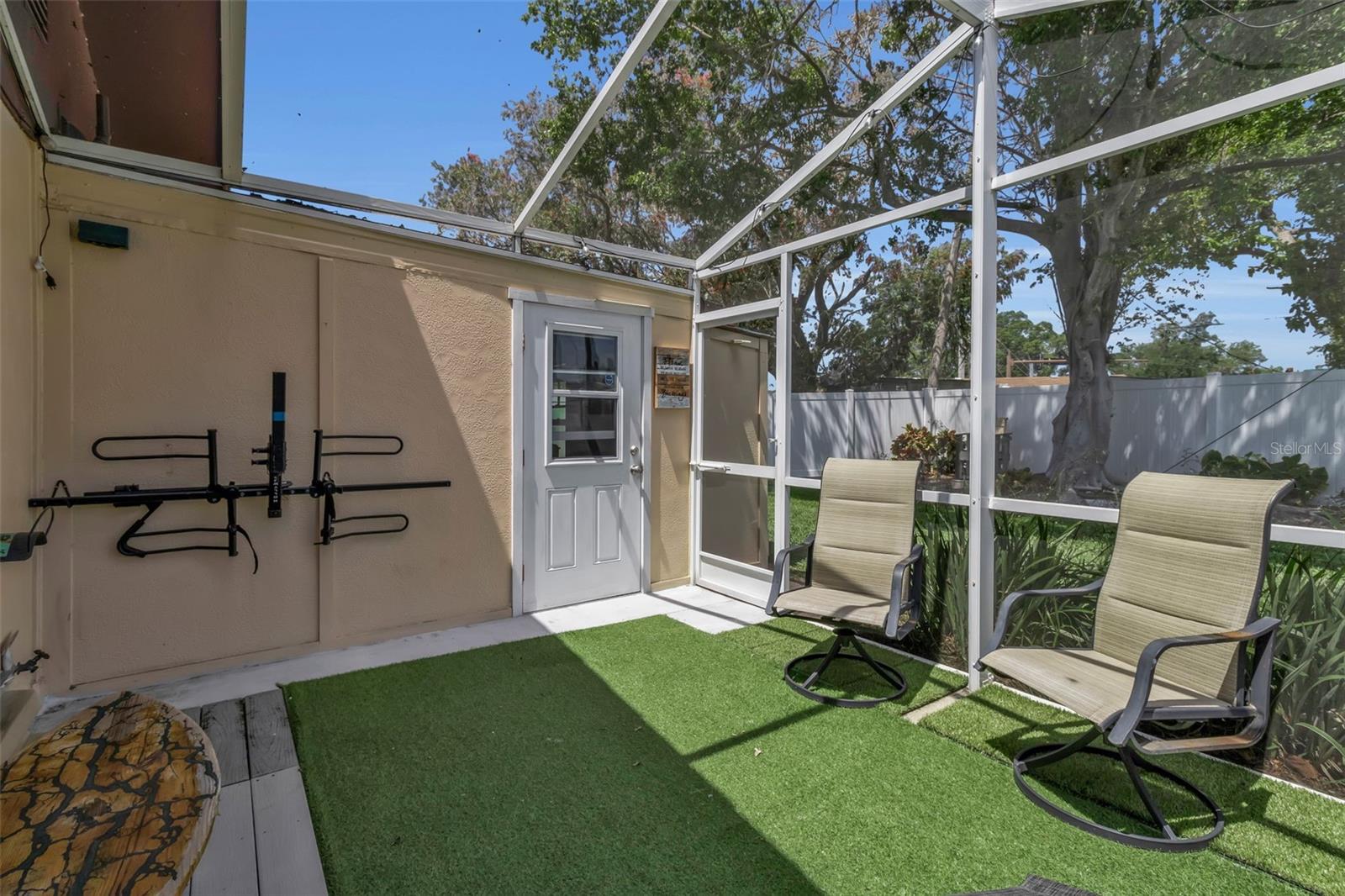 3311 MERCER RD #3311, BRADENTON, FL — photo 43