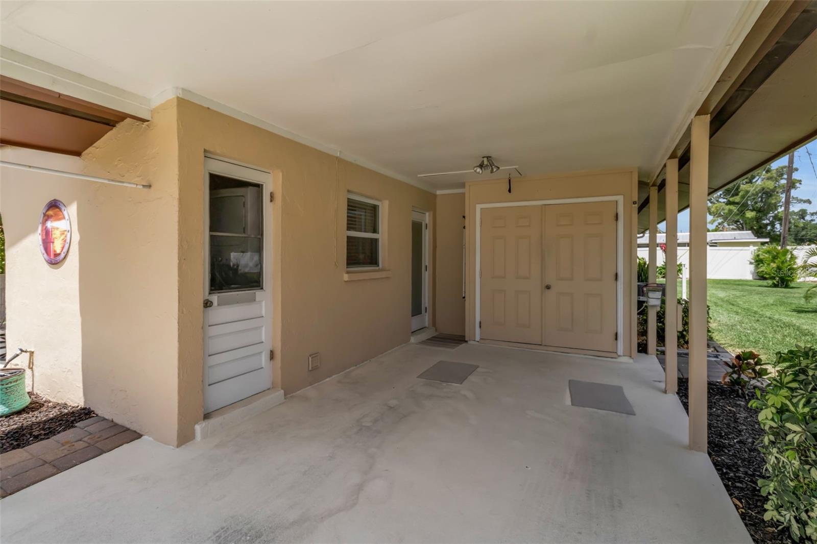 3311 MERCER RD #3311, BRADENTON, FL — photo 44