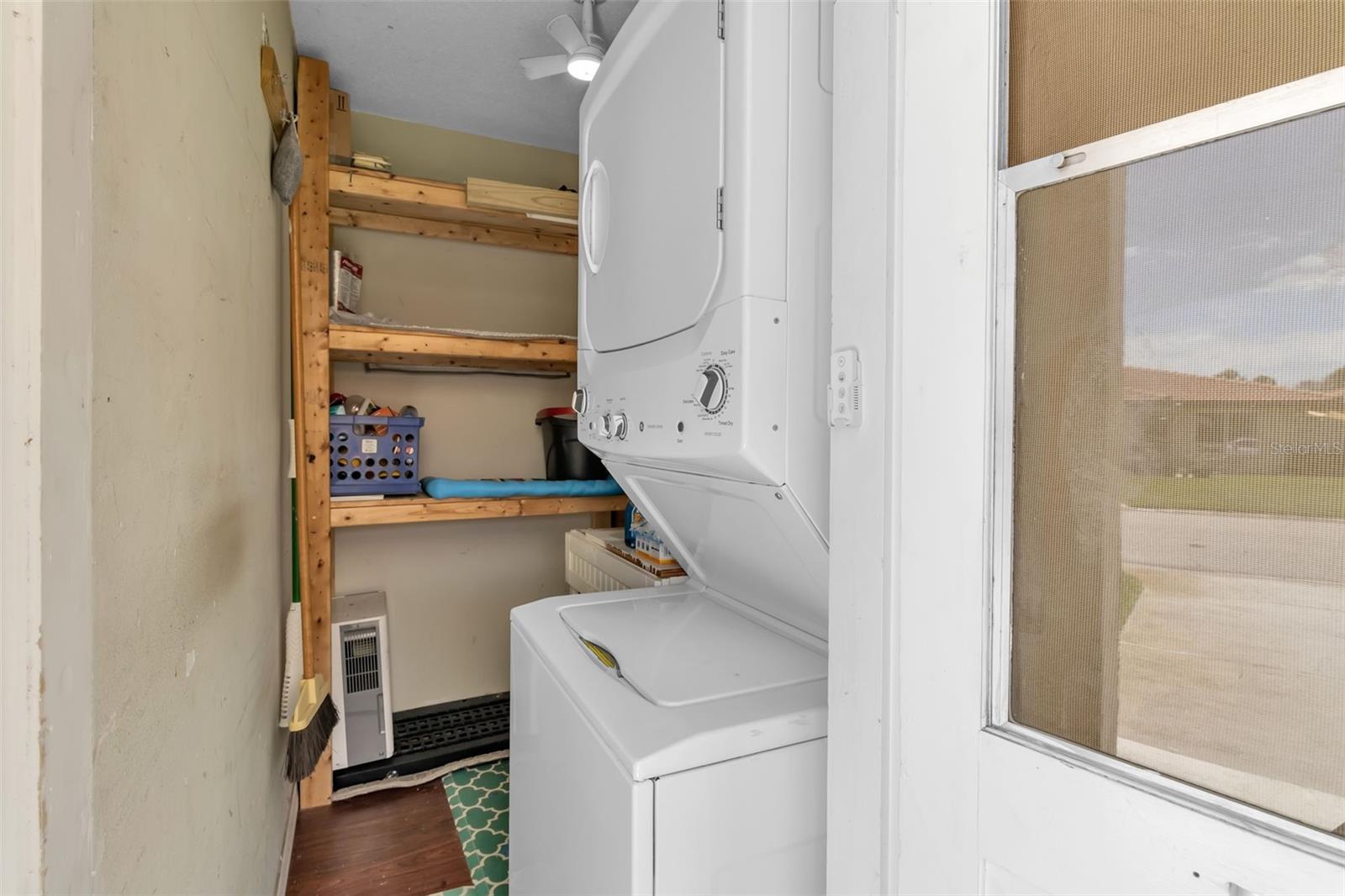 3311 MERCER RD #3311, BRADENTON, FL — photo 45