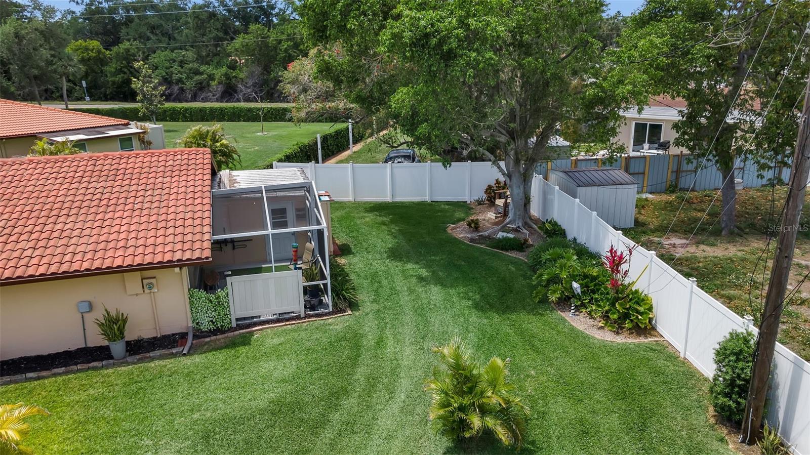 3311 MERCER RD #3311, BRADENTON, FL — photo 49