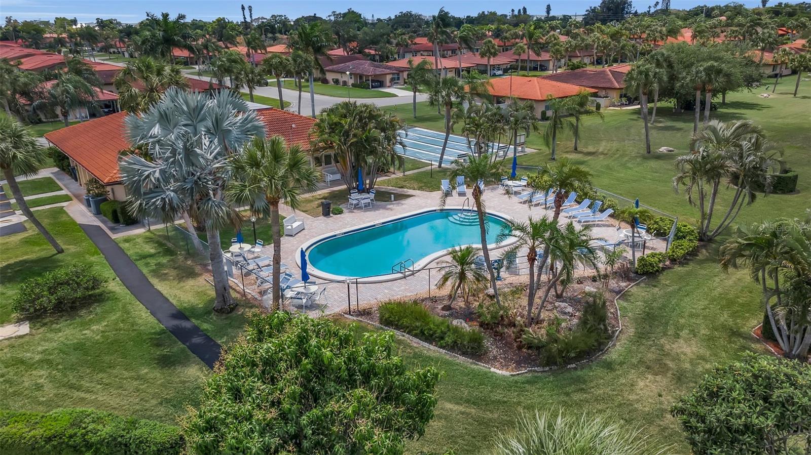 3311 MERCER RD #3311, BRADENTON, FL — photo 51
