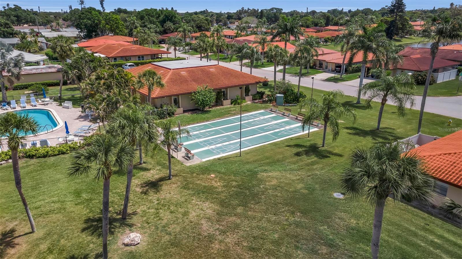 3311 MERCER RD #3311, BRADENTON, FL — photo 55