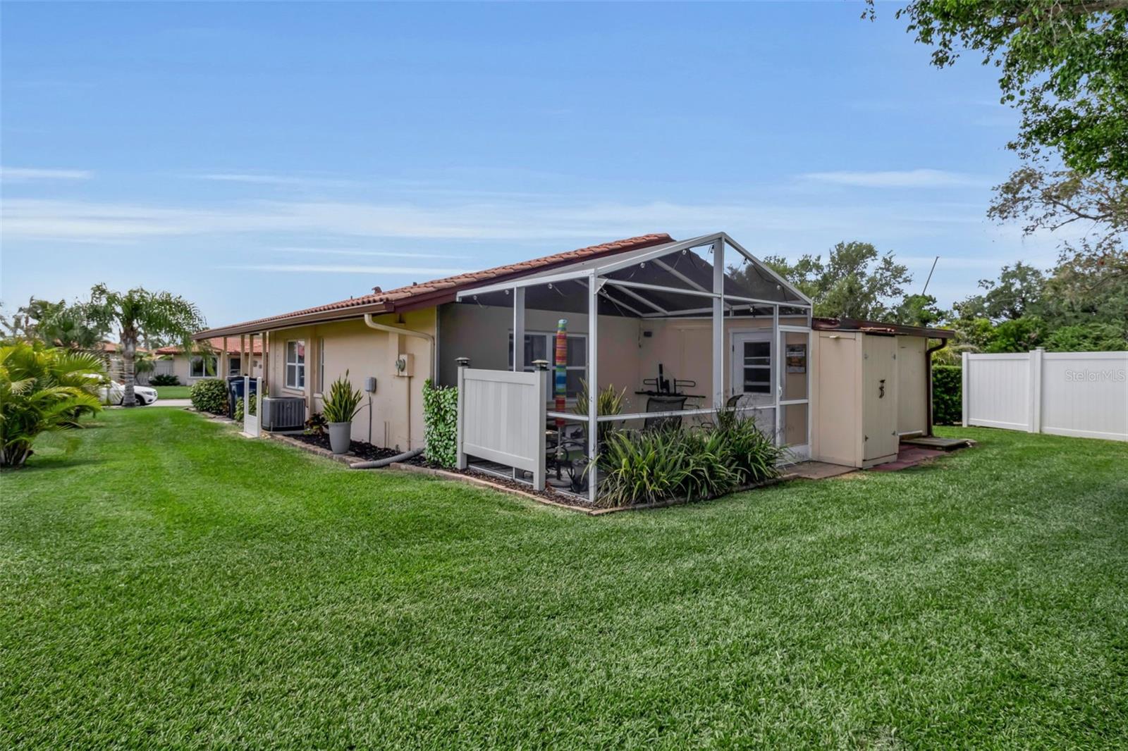 3311 MERCER RD #3311, BRADENTON, FL — photo 59