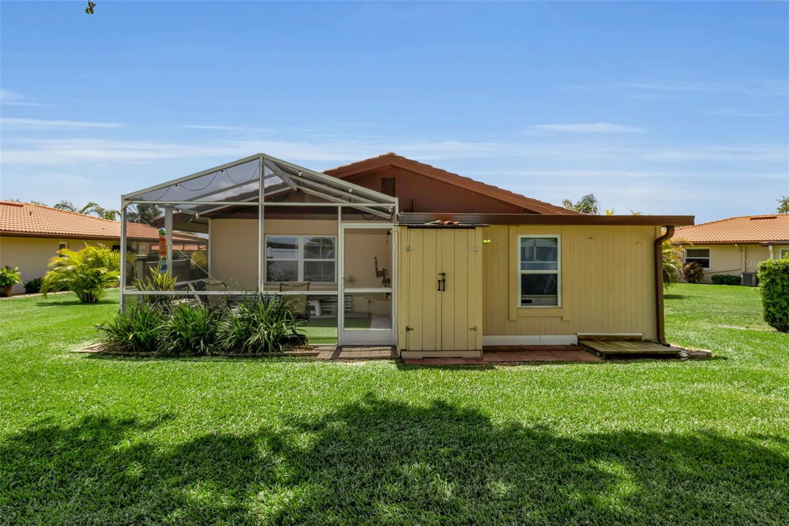 3311 MERCER RD #3311, BRADENTON, FL — photo 60