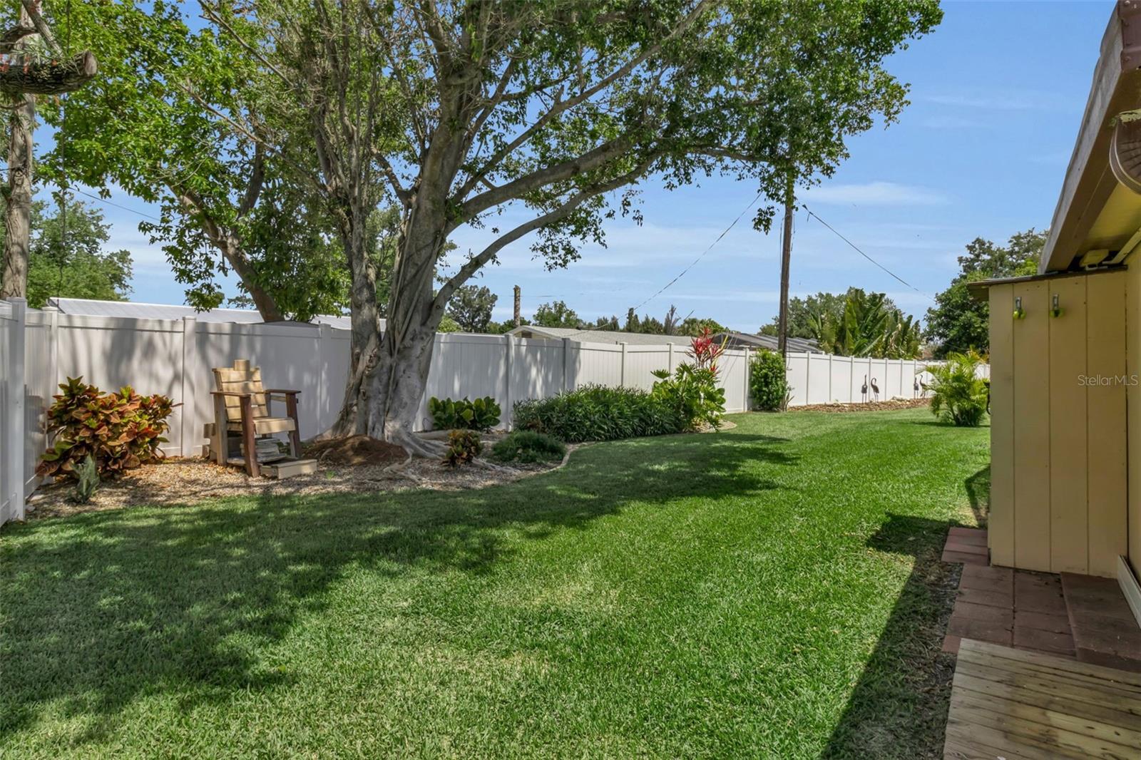 3311 MERCER RD #3311, BRADENTON, FL — photo 62