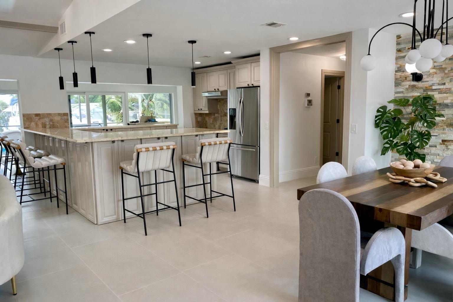 808 SW 52ND ST, CAPE CORAL, FL — photo 10